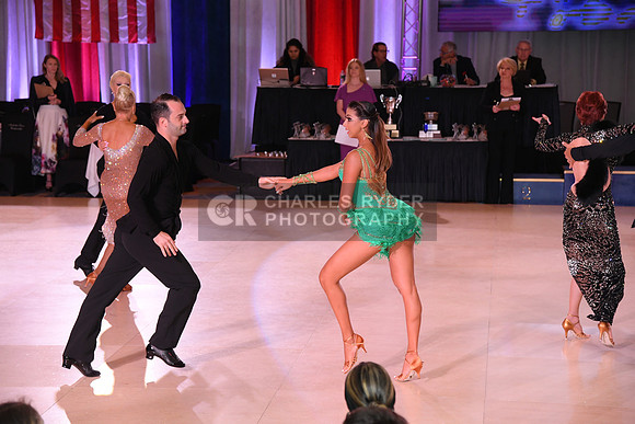 21MDC_14620_CR