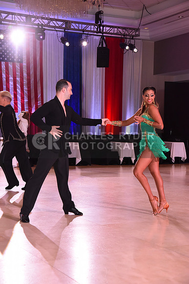 21MDC_14394_MM