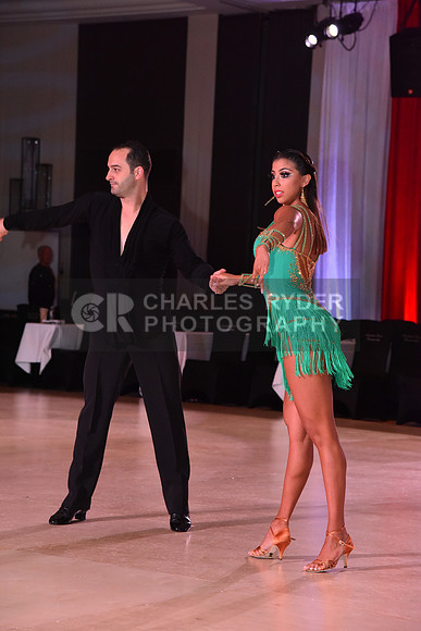 21MDC_14437_MM