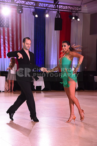 21MDC_14393_MM