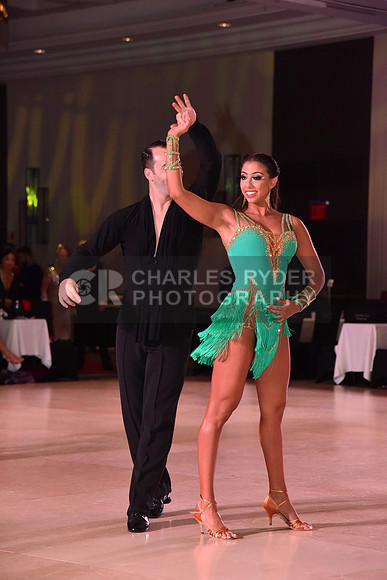 21MDC_14442_MM