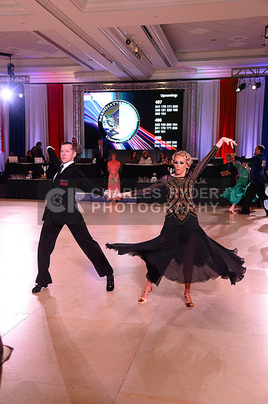 21MDC_6081_MM