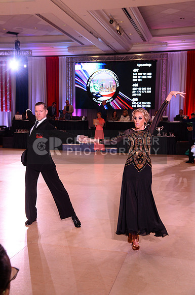 21MDC_6082_MM