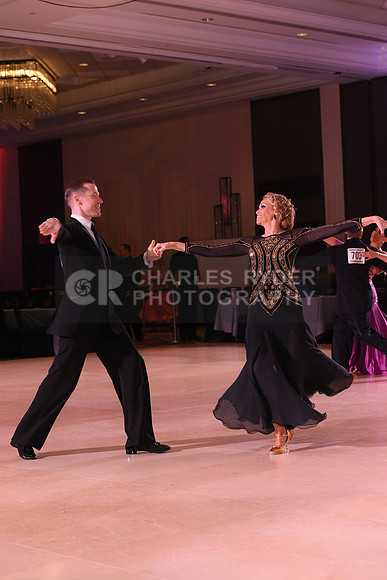 21MDC_5373_CR