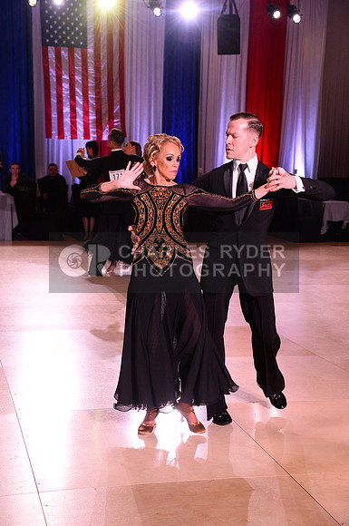 21MDC_6085_MM
