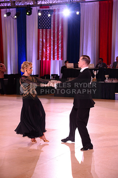 21MDC_5984_MM