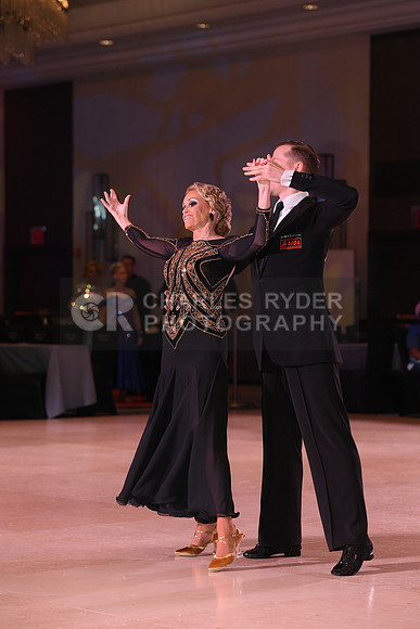 21MDC_5370_CR