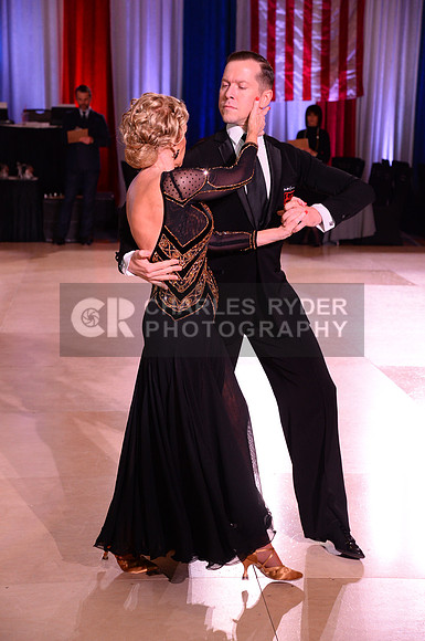 21MDC_5990_MM