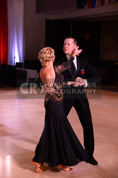 21MDC_6086_MM