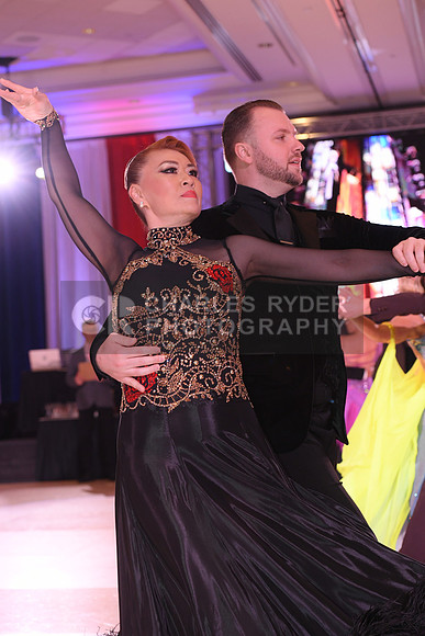 21MDC_5360_CR