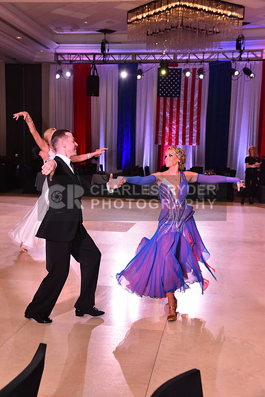 21MDC_6821_MM