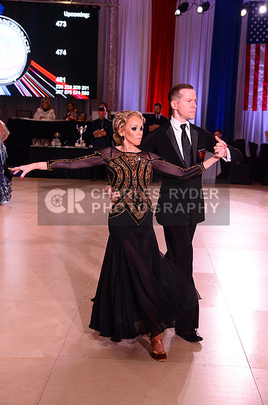 21MDC_5989_MM