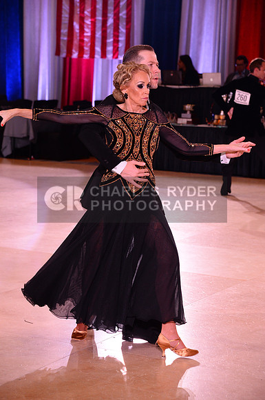 21MDC_5986_MM