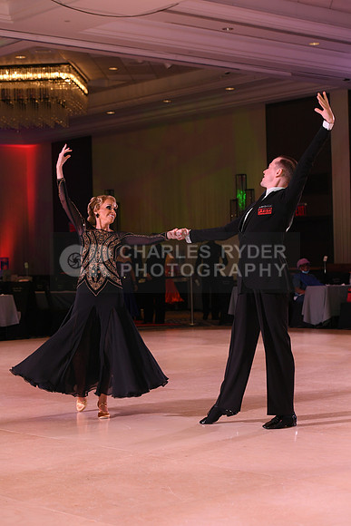 21MDC_5371_CR