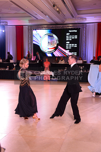 21MDC_6080_MM