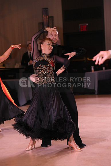 21MDC_5391_CR