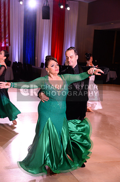 21MDC_6014_MM