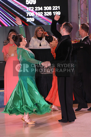21MDC_5691_CR