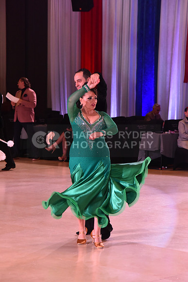 21MDC_5767_MM