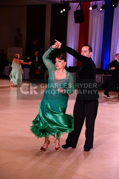 21MDC_5871_MM
