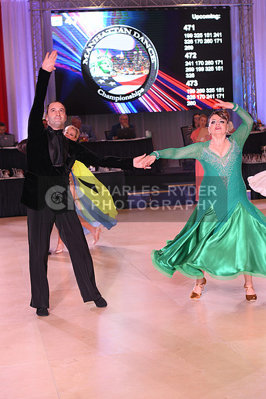 21MDC_5406_CR