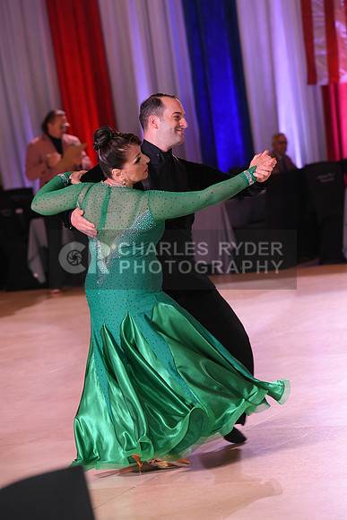21MDC_5681_CR