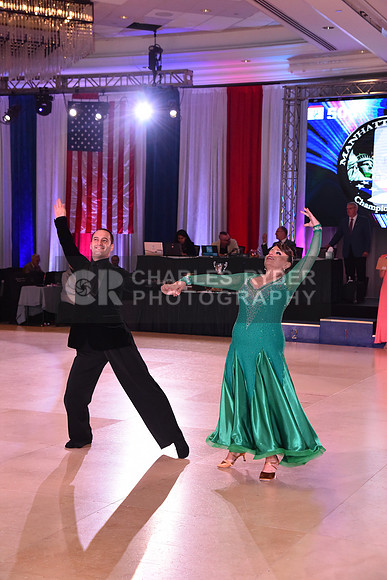 21MDC_5790_MM