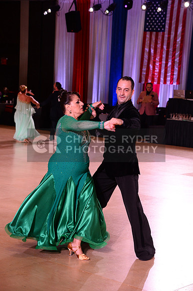 21MDC_5870_MM