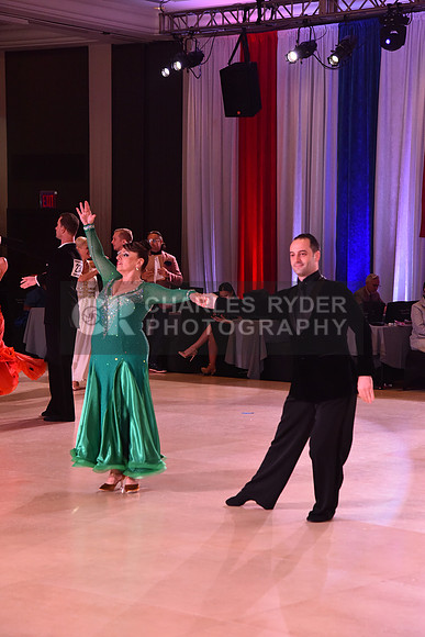 21MDC_5766_MM