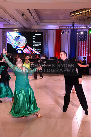 21MDC_6012_MM