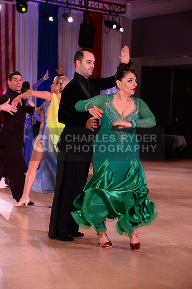 21MDC_5487_MM