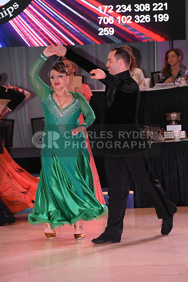 21MDC_5692_CR