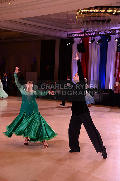 21MDC_5873_MM