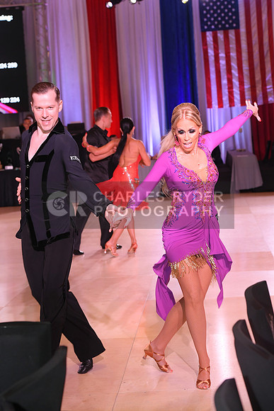 21MDC_2787_CR