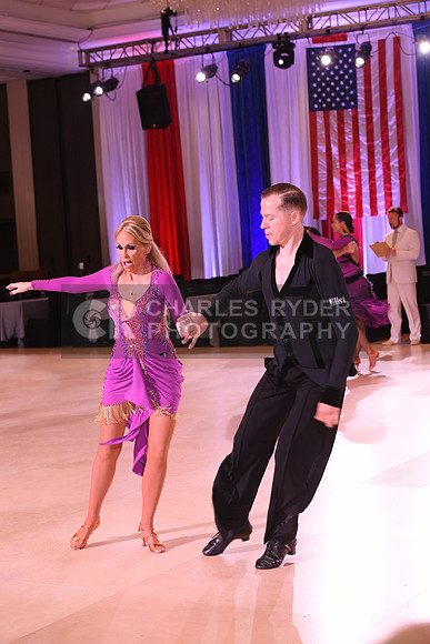 21MDC_2750_CR