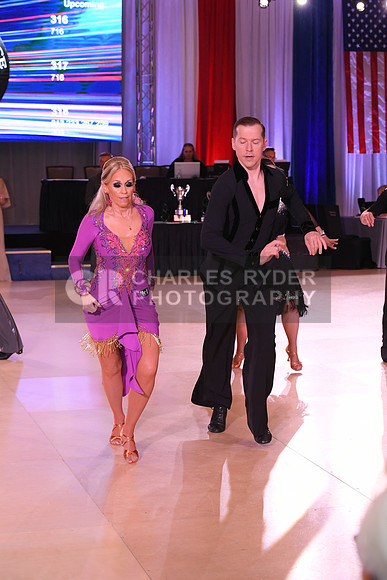 21MDC_2678_CR