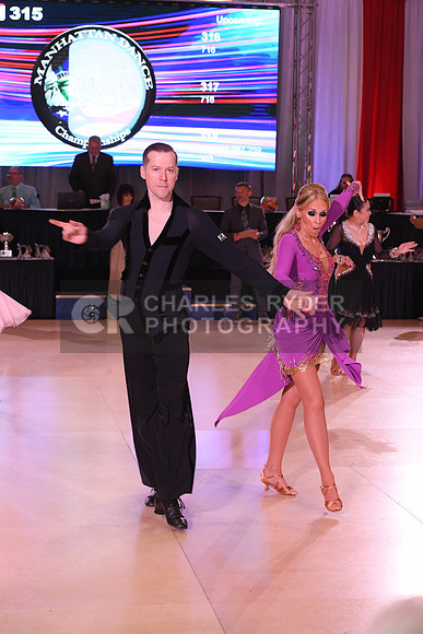 21MDC_2671_CR
