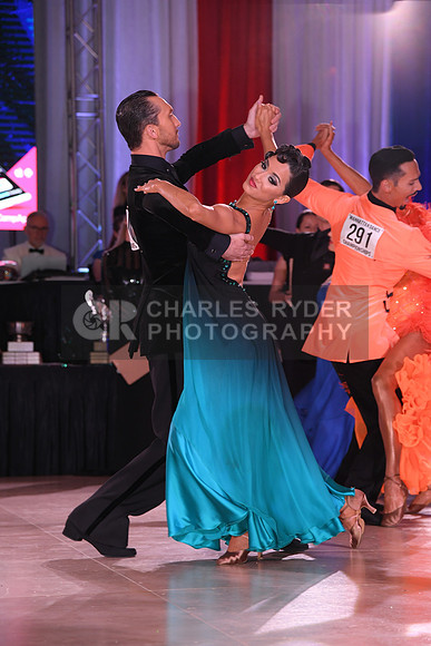 21MDC_12306_CR