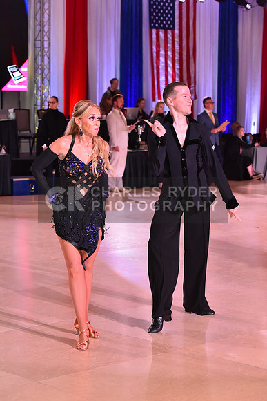 21MDC_4148_MM