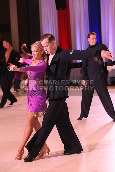 21MDC_2751_CR