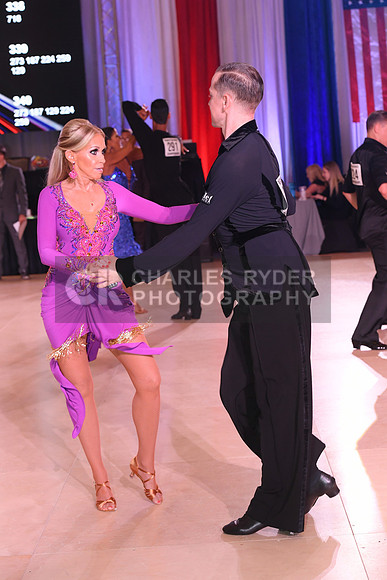 21MDC_2785_CR