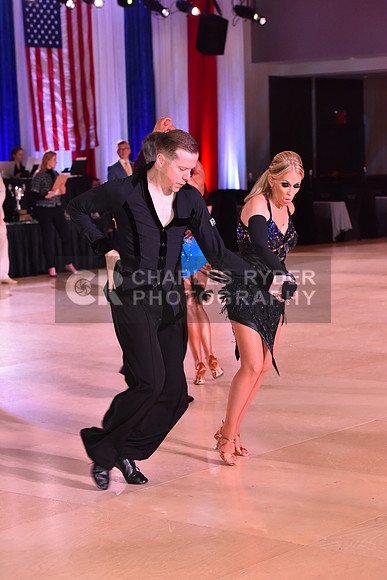 21MDC_4142_MM