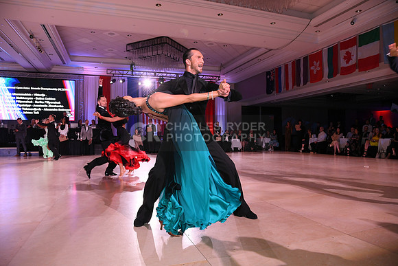 21MDC_13296_CR