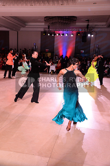 21MDC_12985_MM