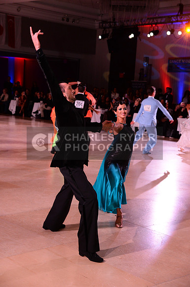 21MDC_13017_MM