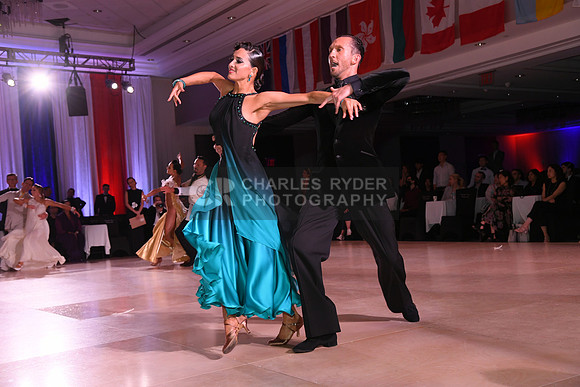 21MDC_13326_CR