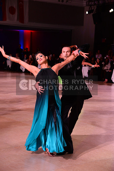 21MDC_13015_MM