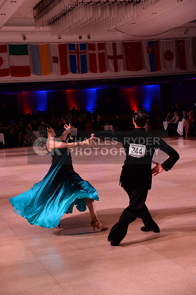 21MDC_13349_MM