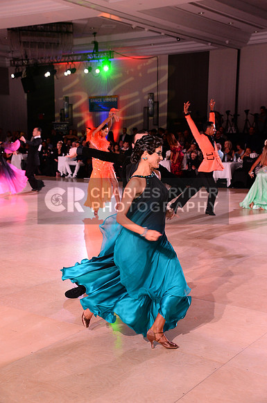 21MDC_12984_MM