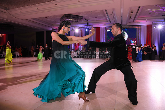 21MDC_12392_CR